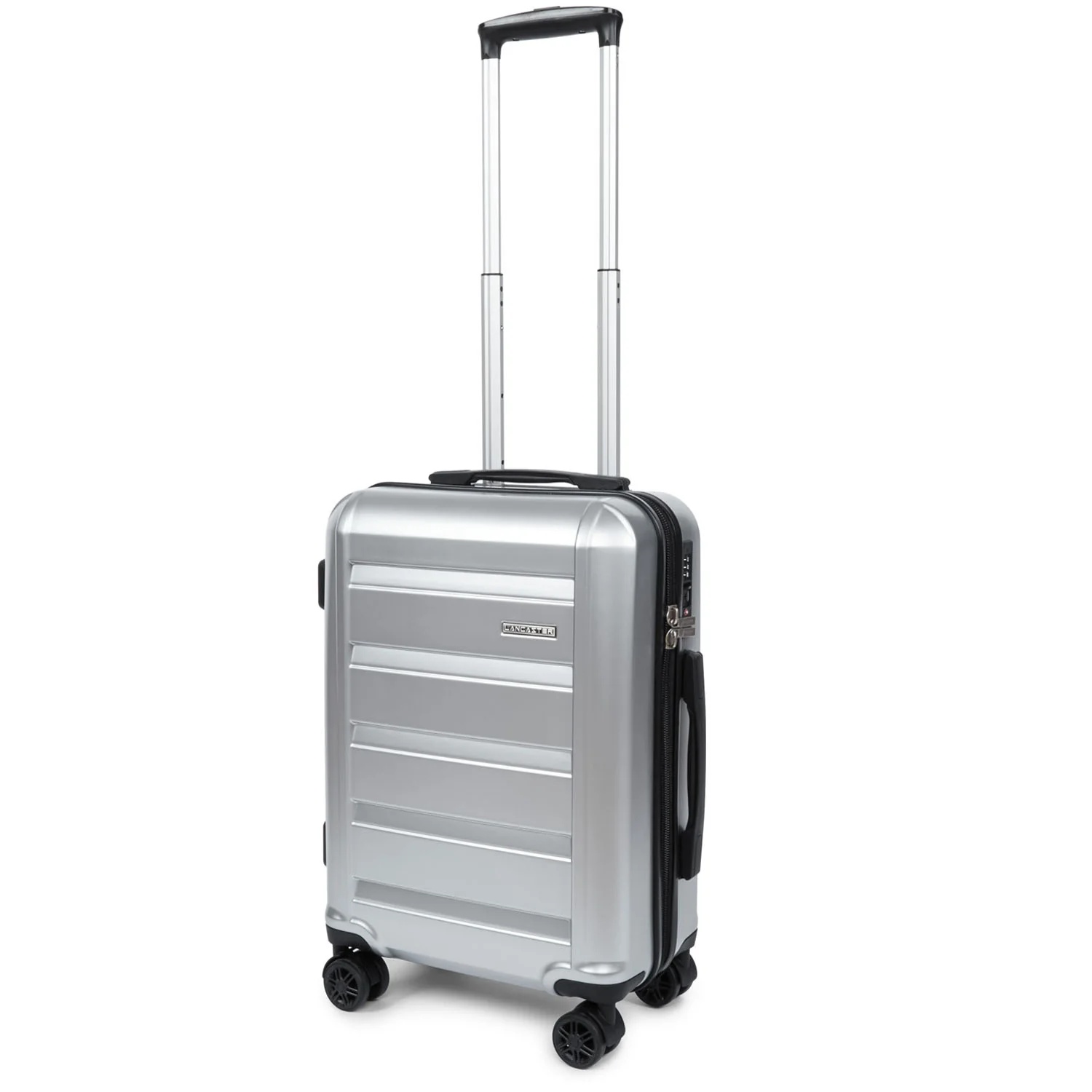 Bagages-Bagage cabine