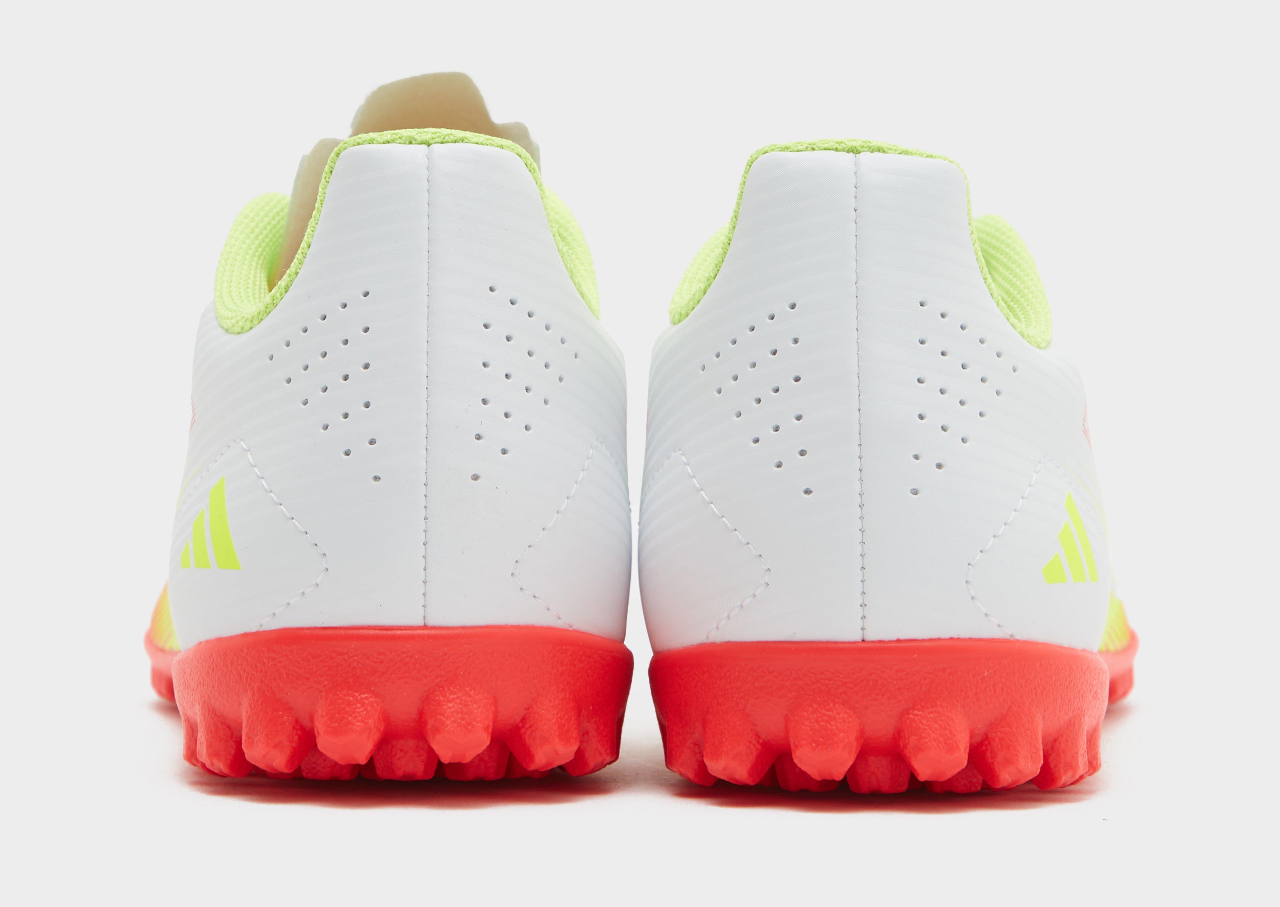 adidas F50 Club TF Junior