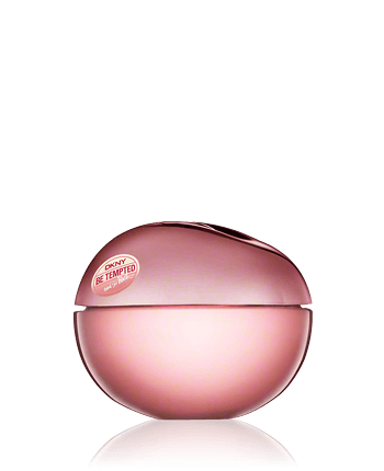 Donna Karan NY Be Tempted Eau So Blush Eau de Parfum Spray 50ml