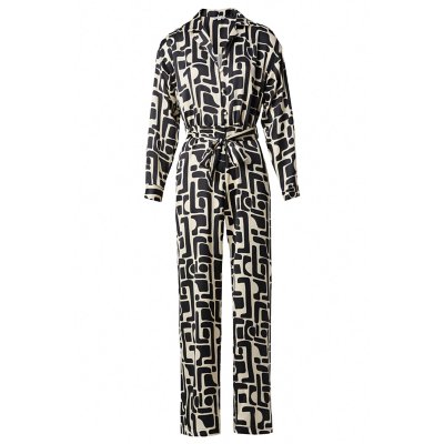 Combinaison femme Sheath SALSA