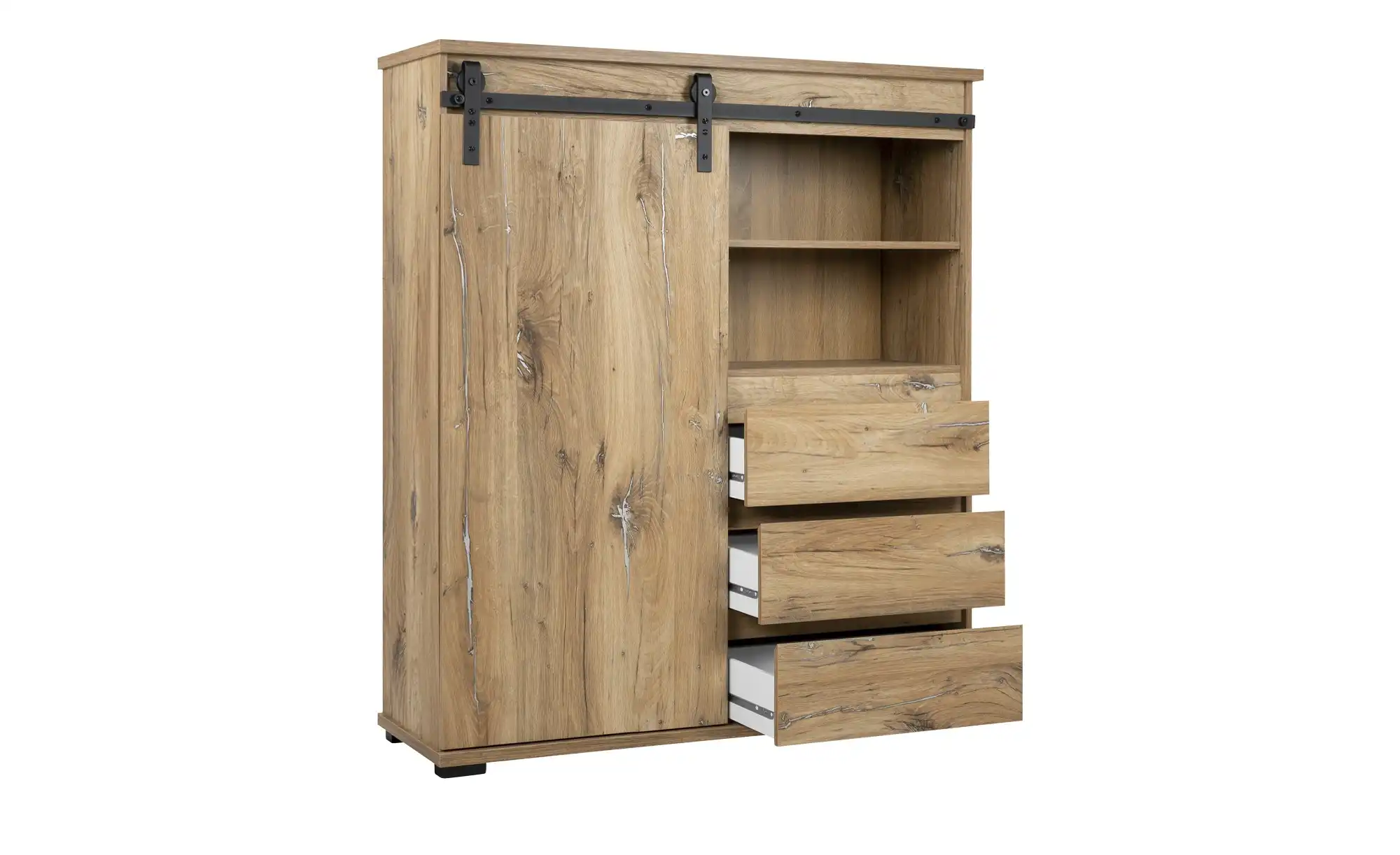 Highboard Mangano