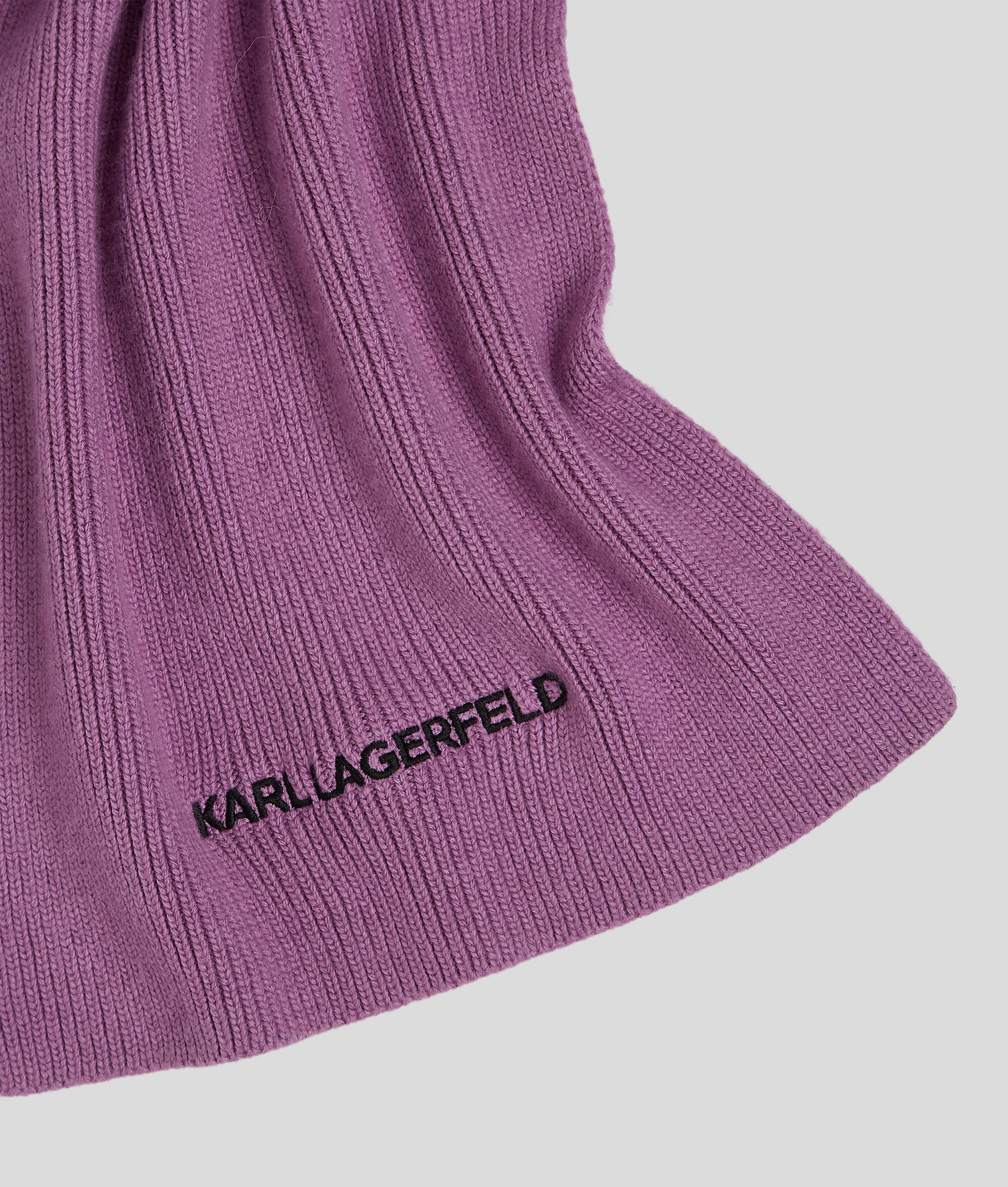 ÉCHARPE K/ESSENTIAL