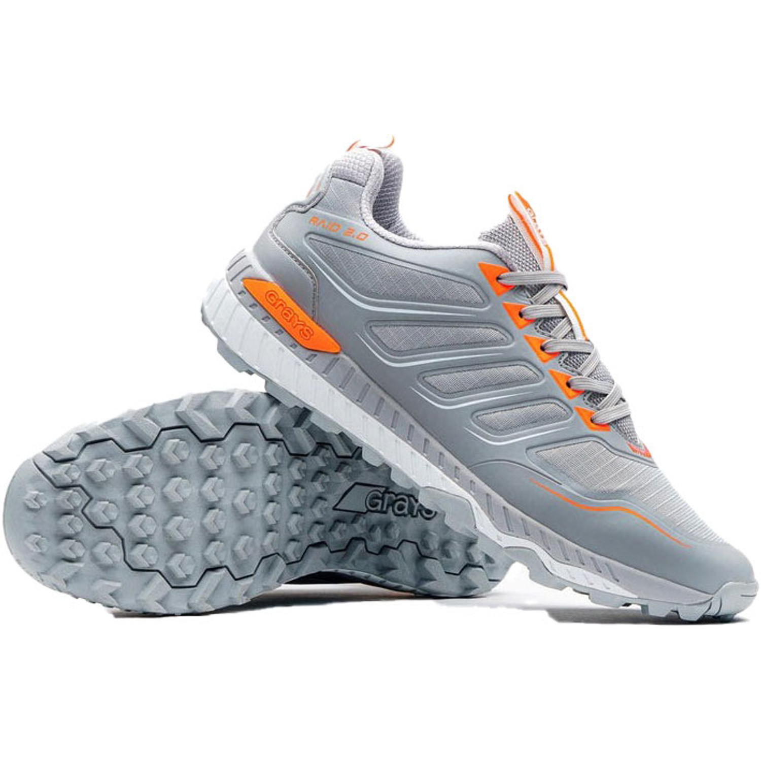 Grays Raid 2.0 Junior