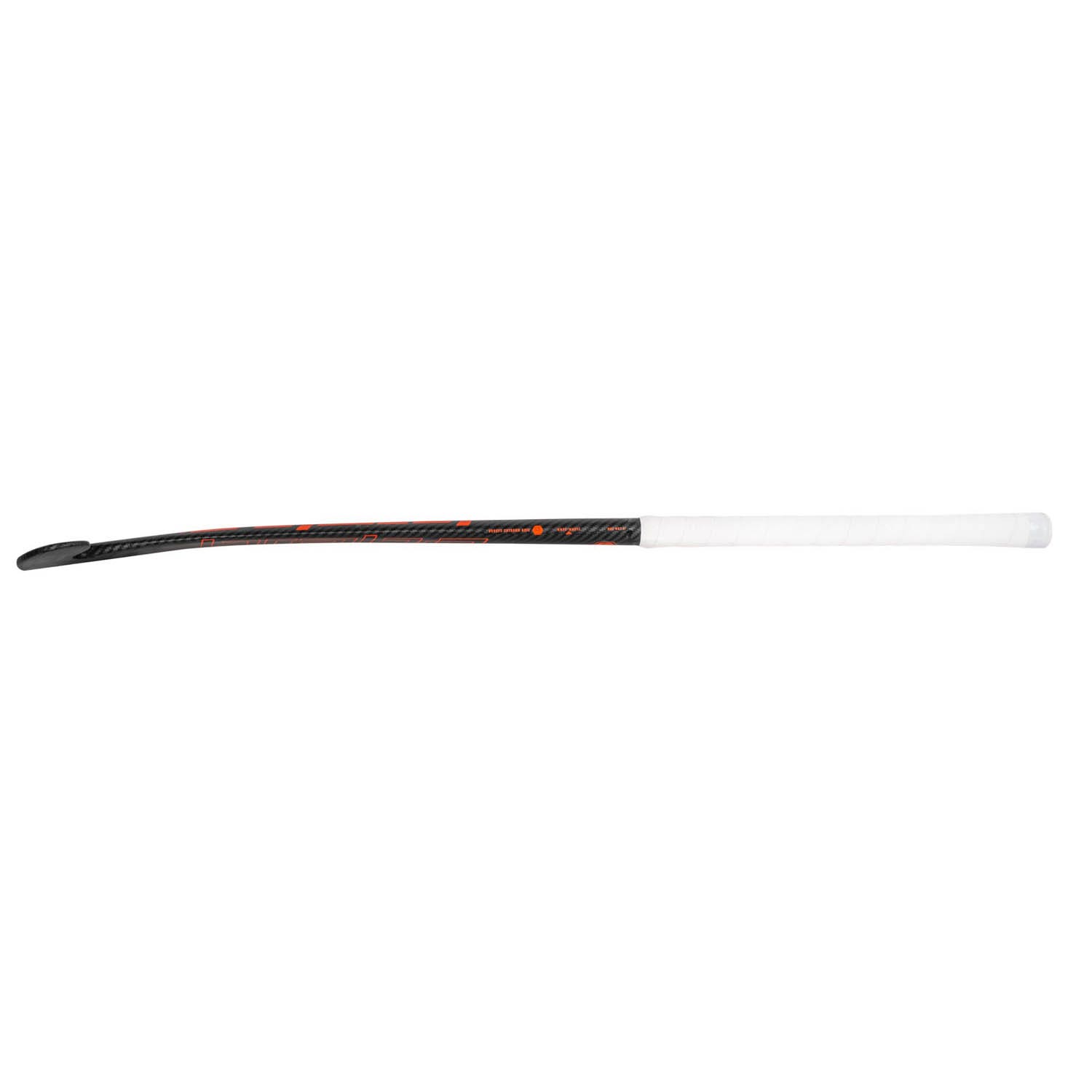 Brabo  IT Traditional Carbon 70 Jr.