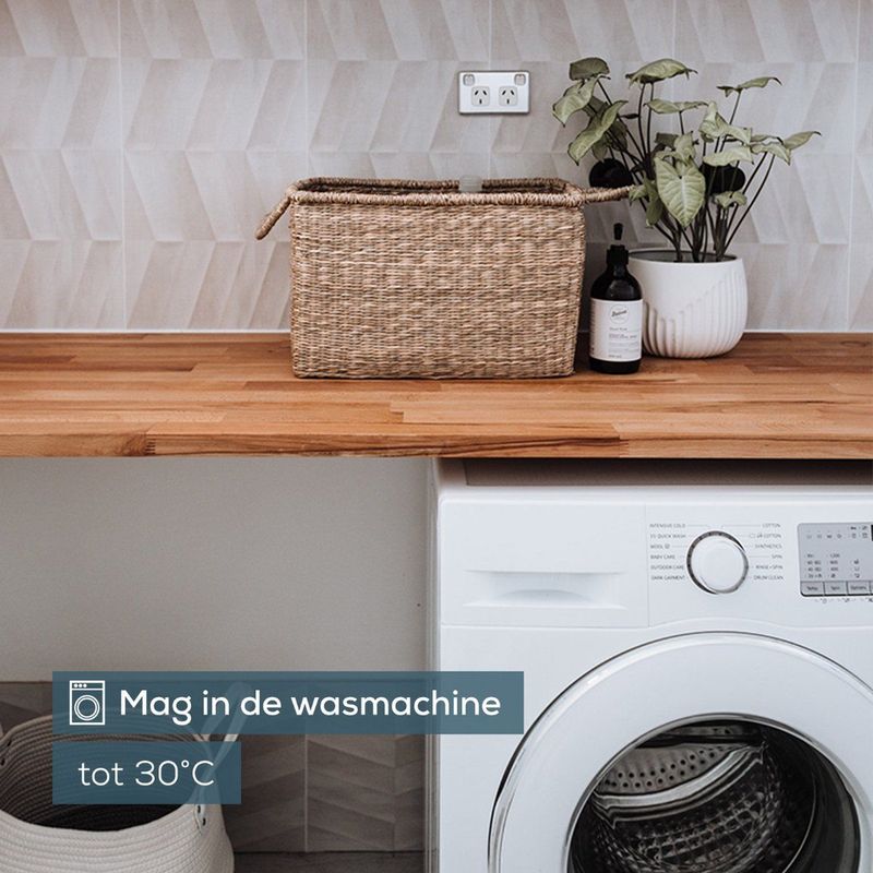 Beurer TS19 - Elektrische Deken