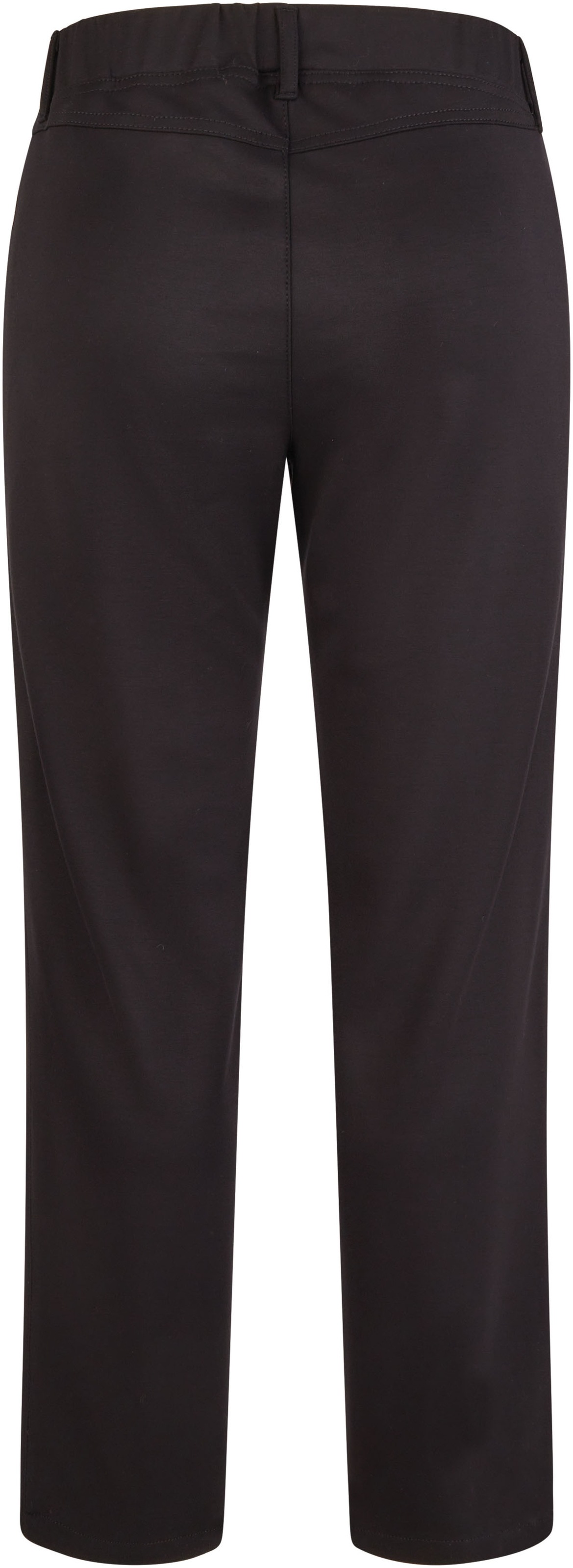 KjBRAND Schlupfhose »Susie«  Sommerhose