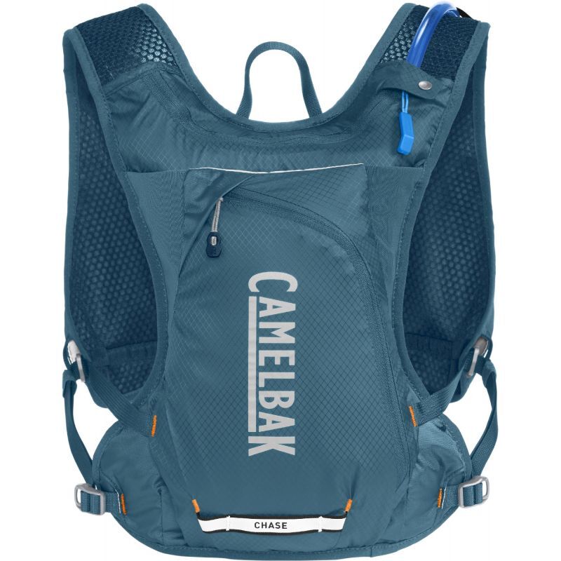 Chase Race 4 Vest - Sac à dos vélo homme