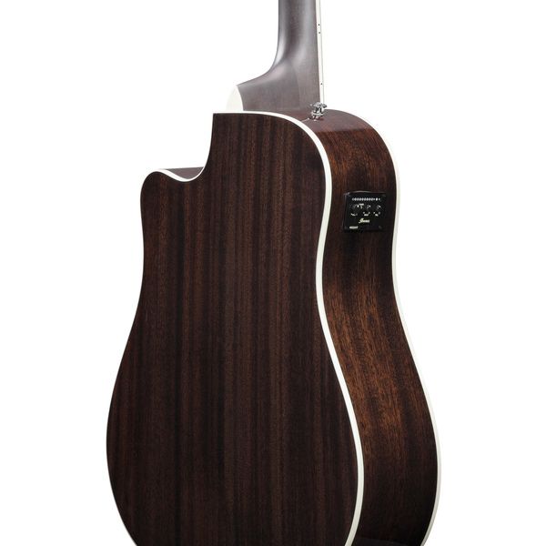 Ibanez ALT30FM-EDB