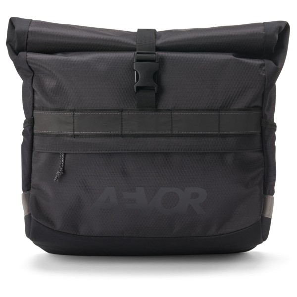 AEVOR - Triple Bike Bag - Sacoche pour porte-bagages