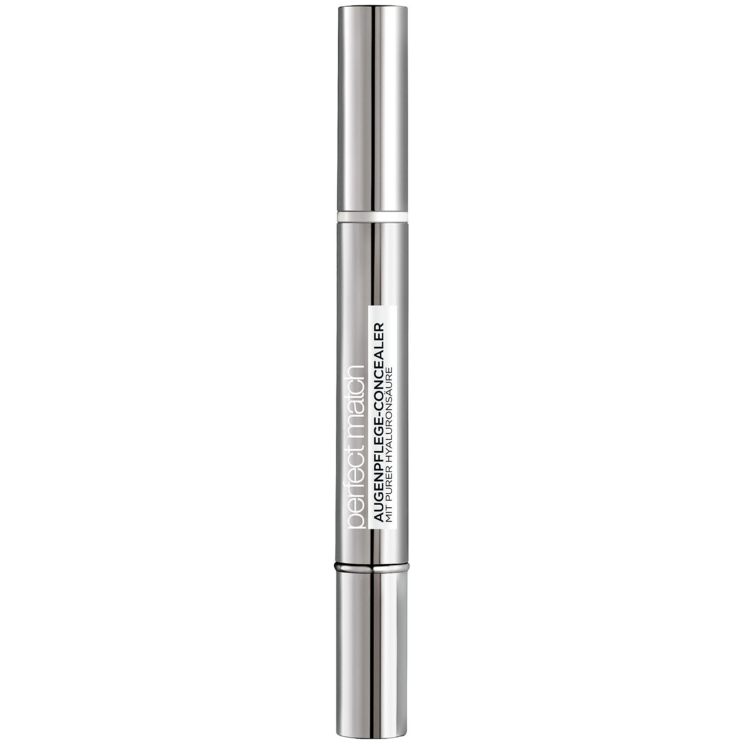 Perfect Match Augenpflege-Concealer 1-2D Ivory Beige