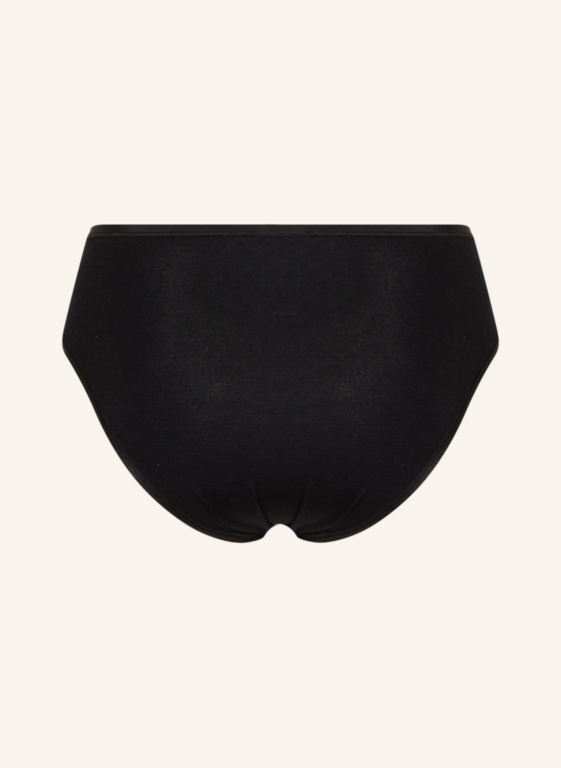 zimmerli Slip PURENESS