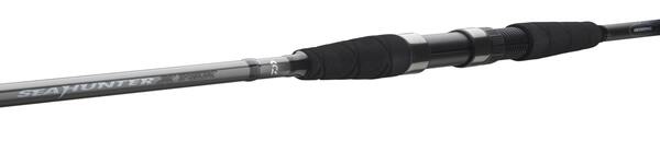 Canne Mer Daiwa Seahunter X Pilk Herring 2.70m (30-60g)