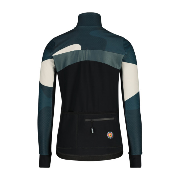 Bioracer - Women's Vesper Tempest Protect Jacket - Veste de cyclisme