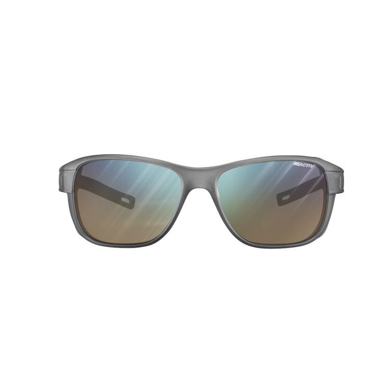 Camino - Lunettes de soleil