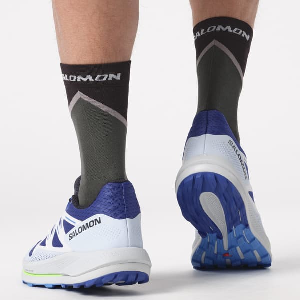Chaussure trail SALOMON PULSAR TRAIL