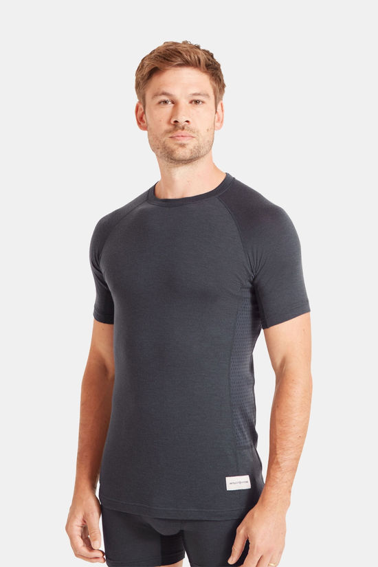 Artilect Artilect Boulder 125 Tee