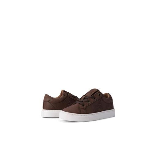 Zapatillas Dakar Pisco Ar