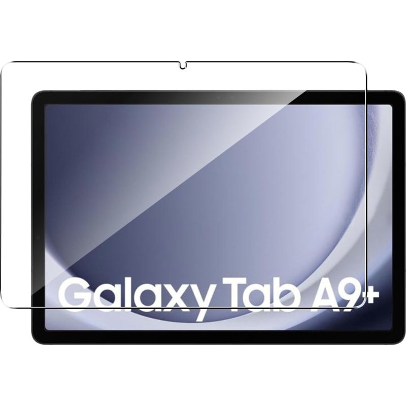 DLH DY-PE5233 protection d'écran de tablette Protection d'écran transparent Samsung 1 pièce(s)