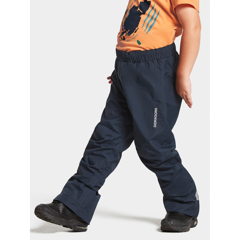 Didriksons Kinder Idur 2 Hose