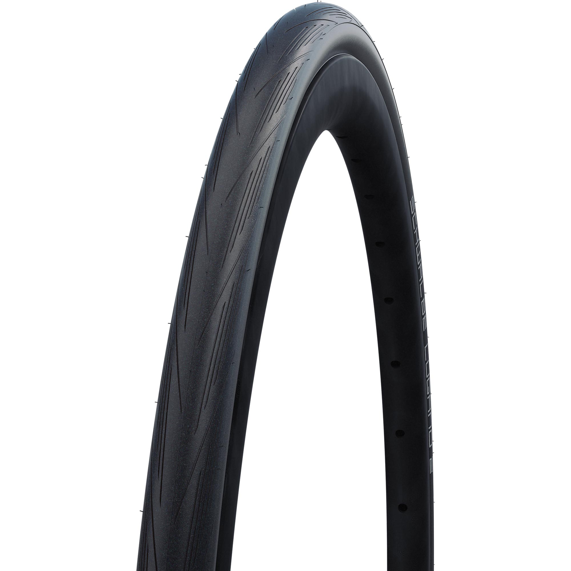 Schwalbe Lugano II 28