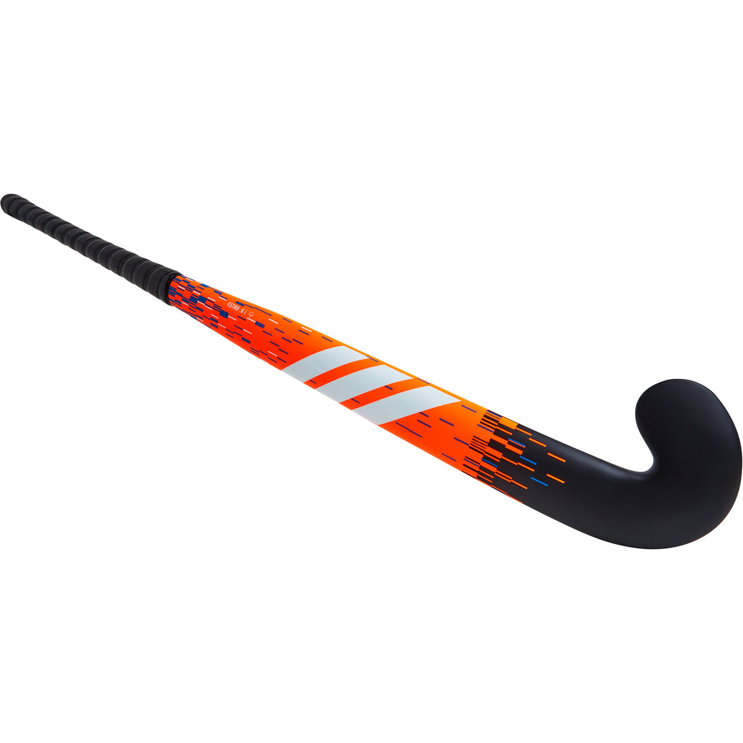 adidas Estro .6 Hout Indoor