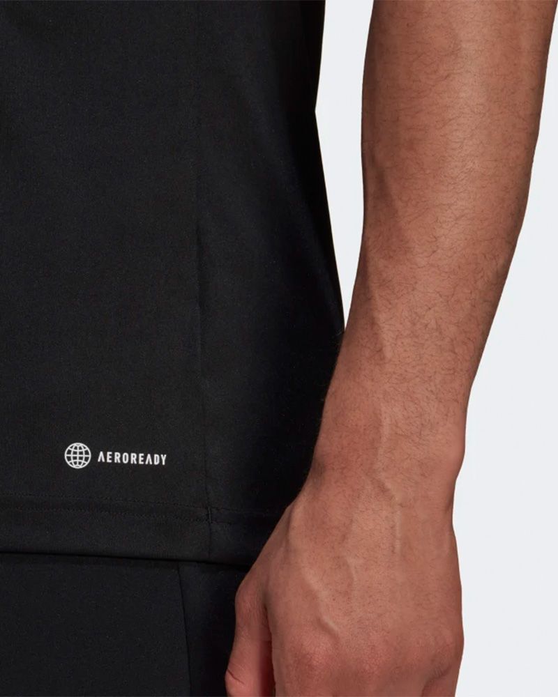 Maillot adidas Entrada 22 pour homme