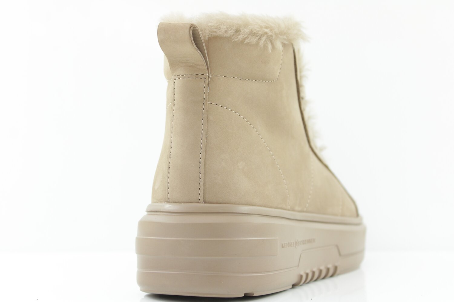 Kennel&Schmenger Sneaker