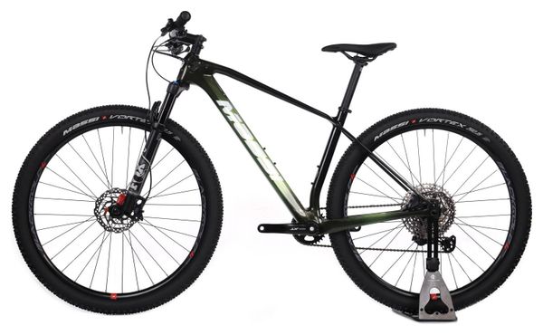 Produit reconditionné · Massi Pro Performance - VTT | Très bon état