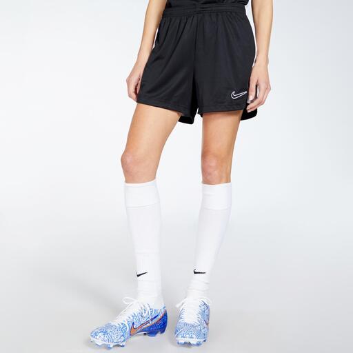 Nike Acd23