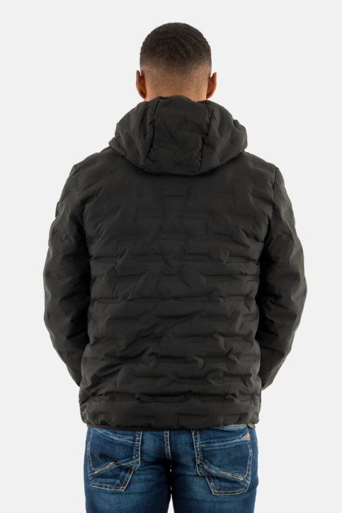 Blousons et vestes salsa 21008696 000