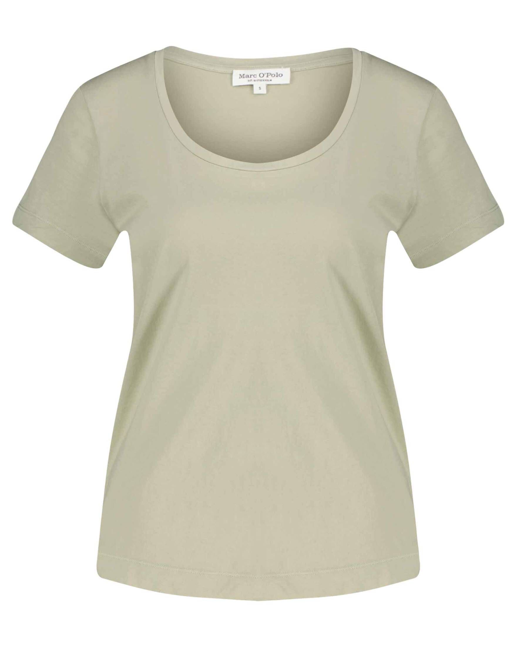 Marc O'Polo| Damen T-Shirt