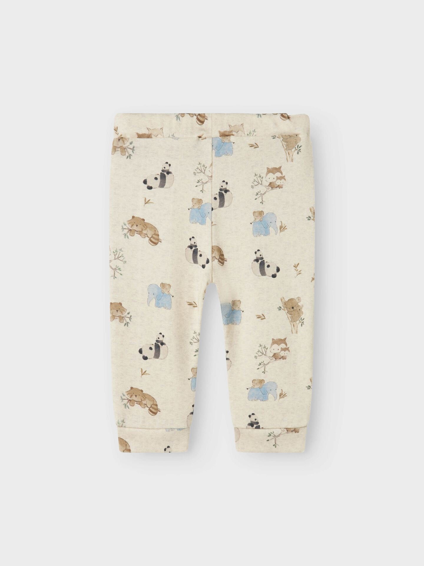 Sanders Pant