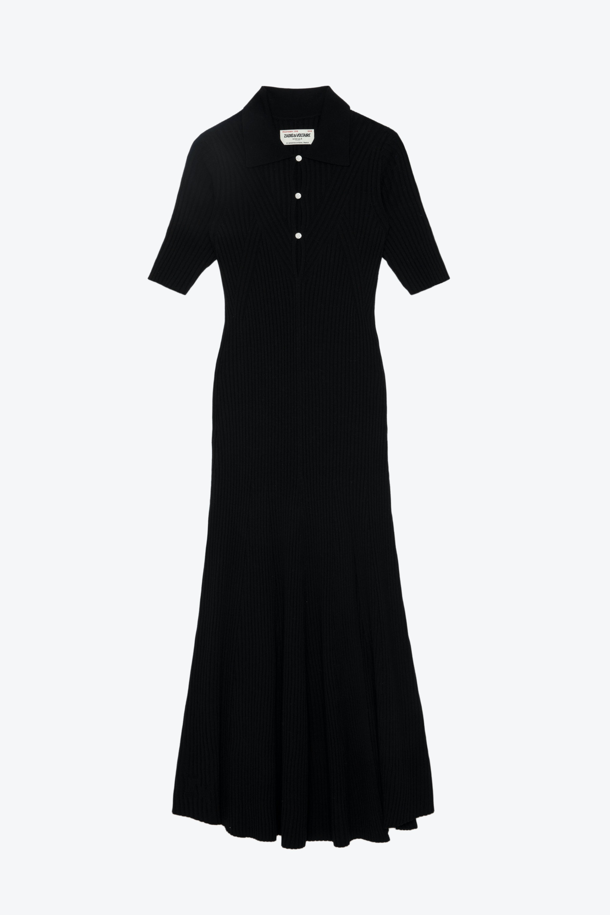 Robe Lysa