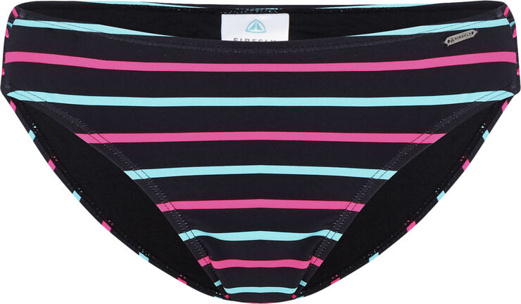 Firefly Sulma bikiniunderdel Multifarvet