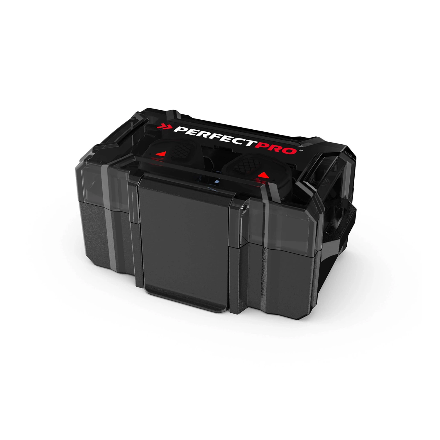 PerfectPro H-10 Earprotection