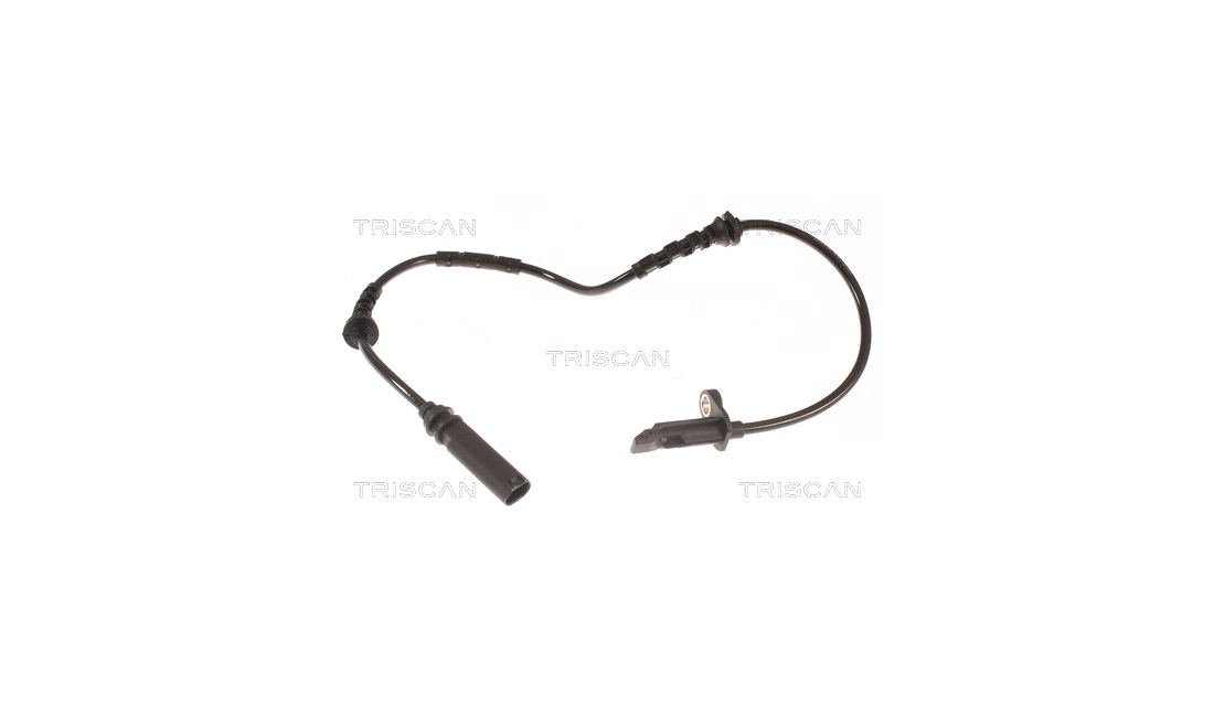 ABS sensor