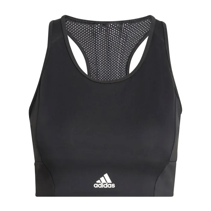 Adidas 3-stripes Sportbeha Dames