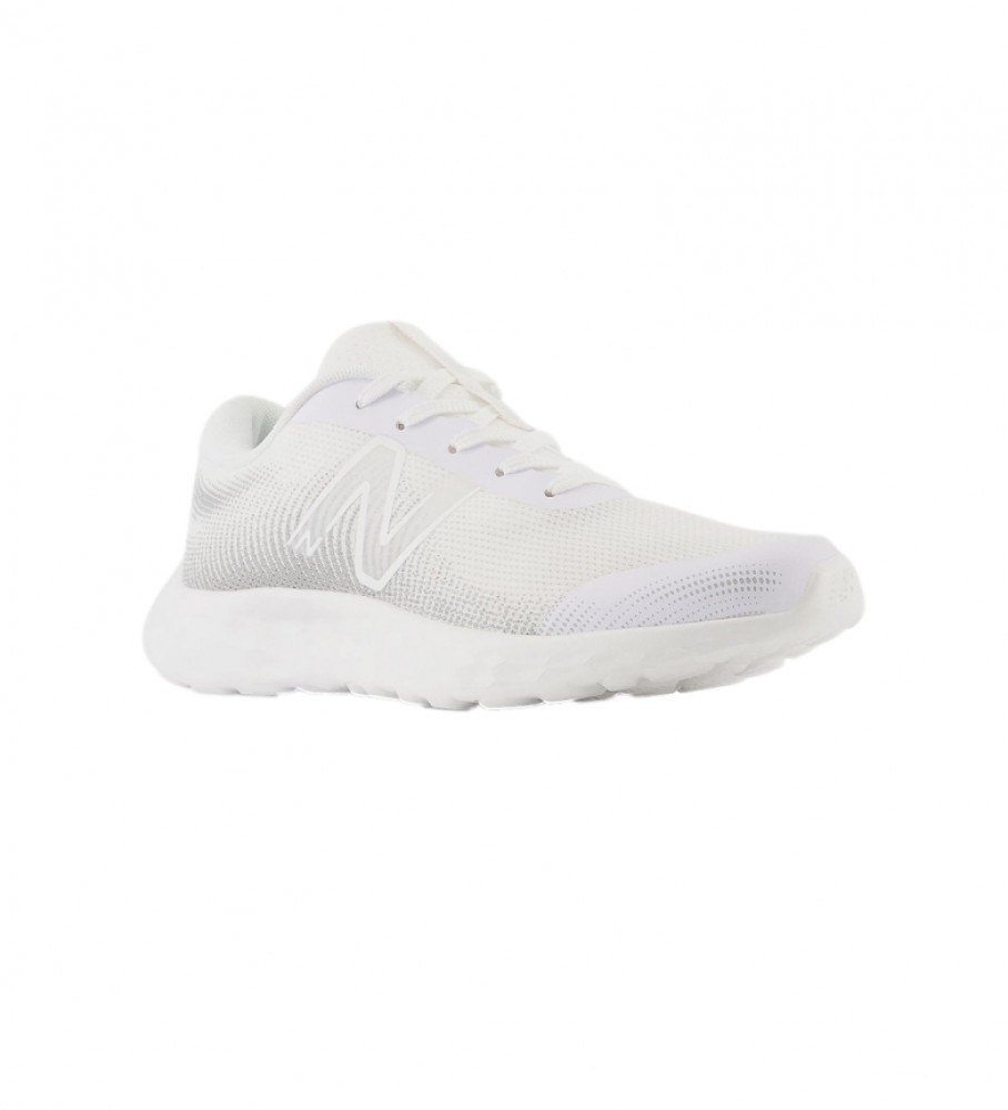 Tênis New Balance 520v8 Branco