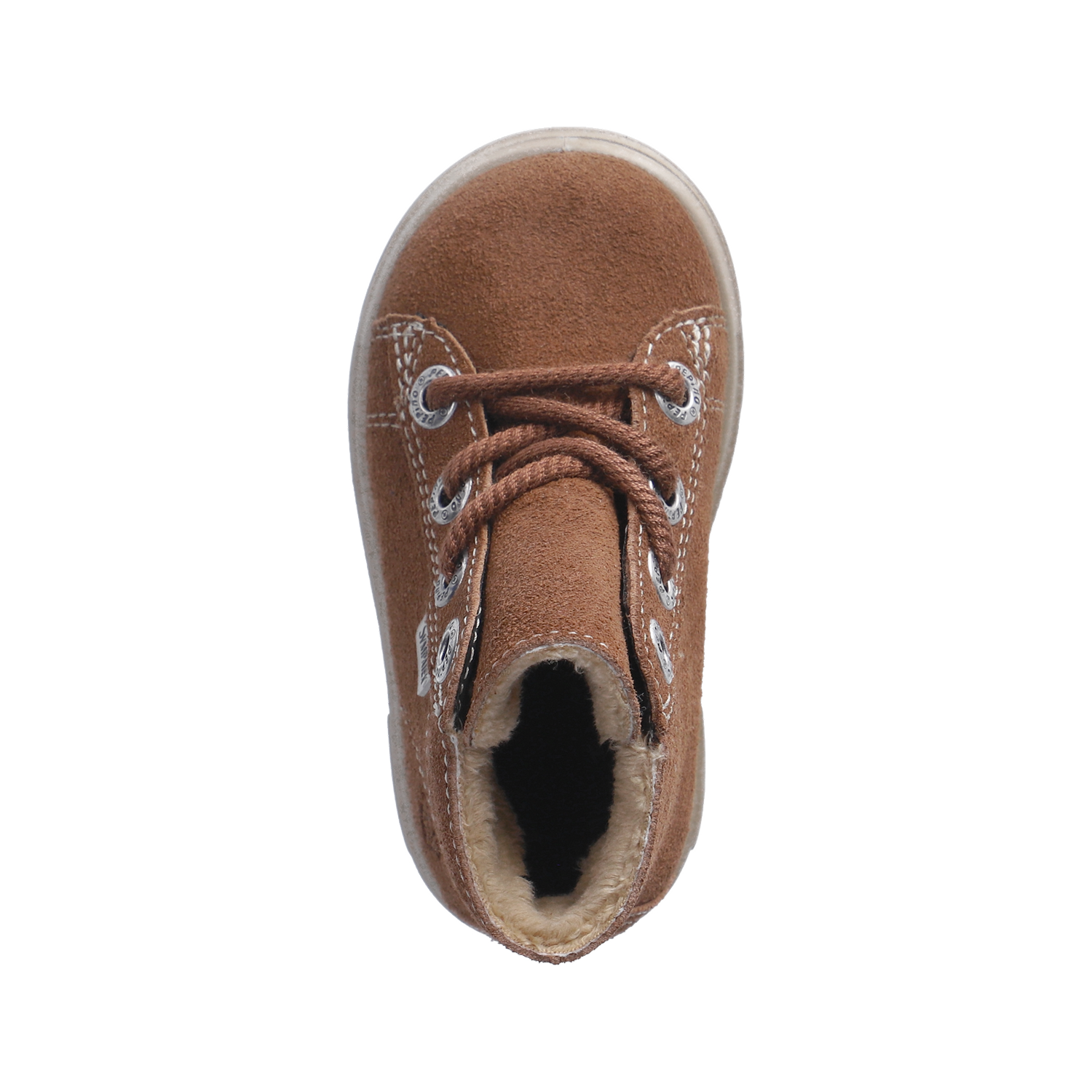 ZAINI - Winterboots