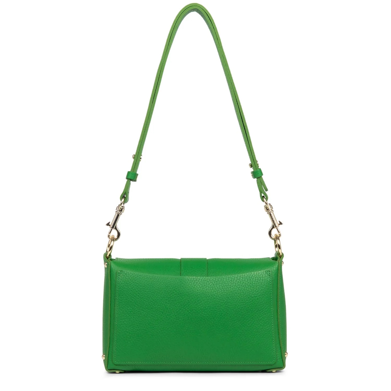 Top Double-Petit sac trotteur