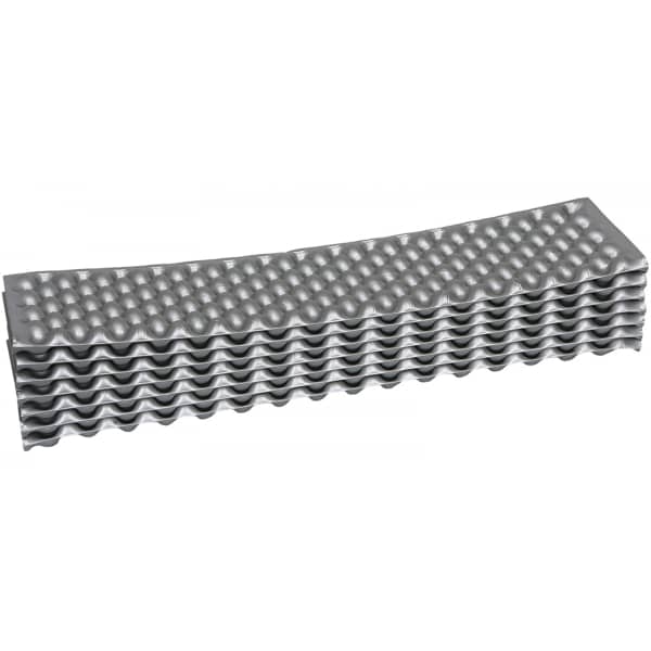 Matelas randonnée HUSKY ATHINE 1.7
