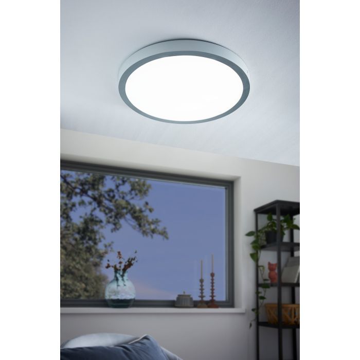 LED-Aufbauleuchte