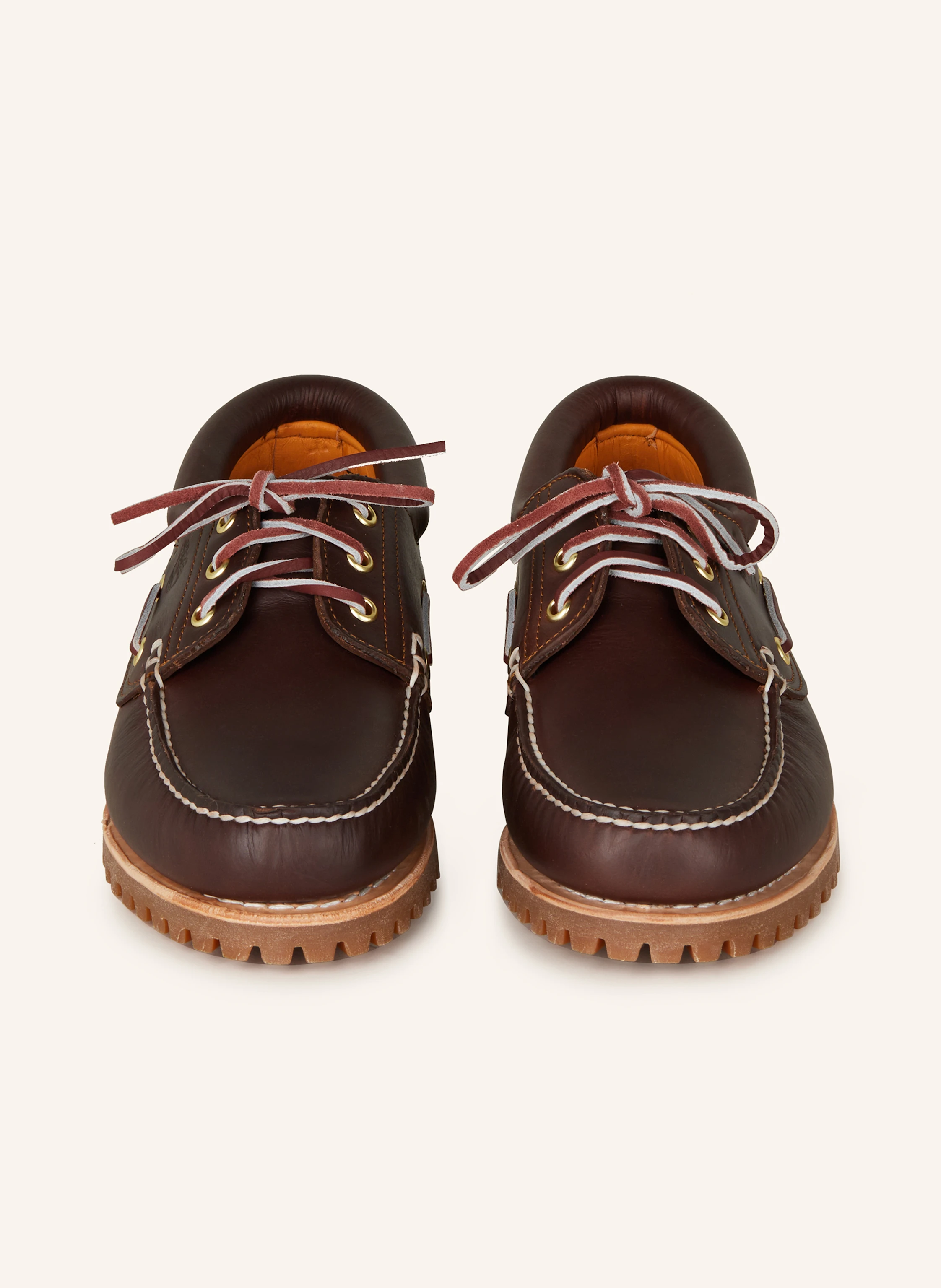 Timberland Loafer