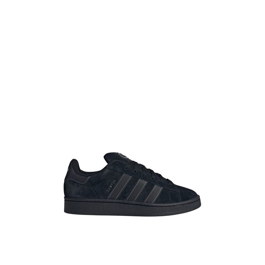 Adidas Original Chaussure Campus 00s