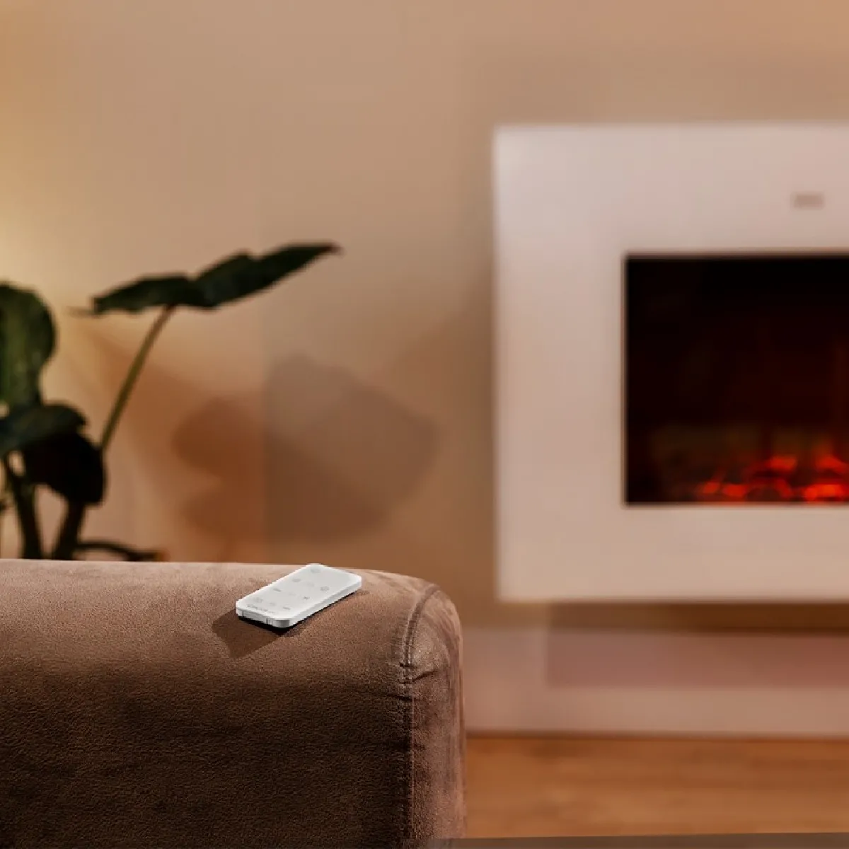 cecotec ReadyWarm 2690