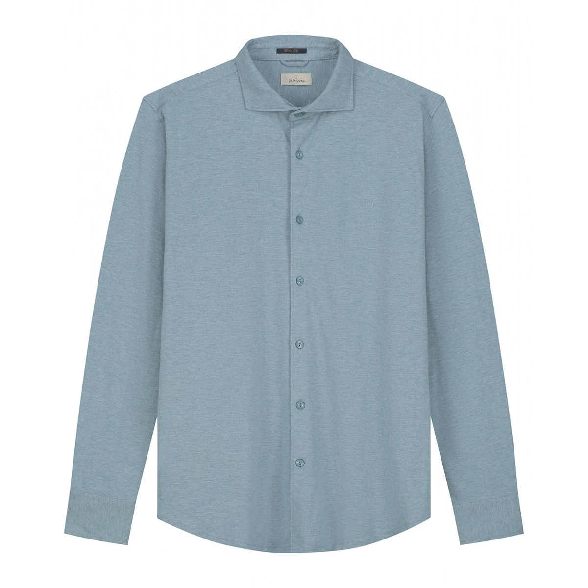 Heren T-shirt KBIS25-M17