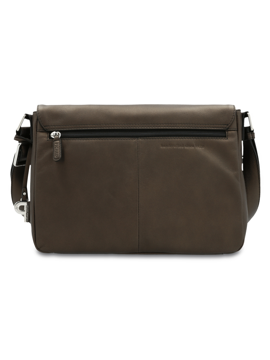 PICARD SCHULTERTASCHE PIAZZA R122