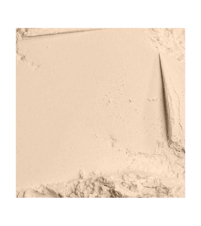Bell - *Homme* - Pó compacto matificante SPF15 Skin Powder - 01: Light
