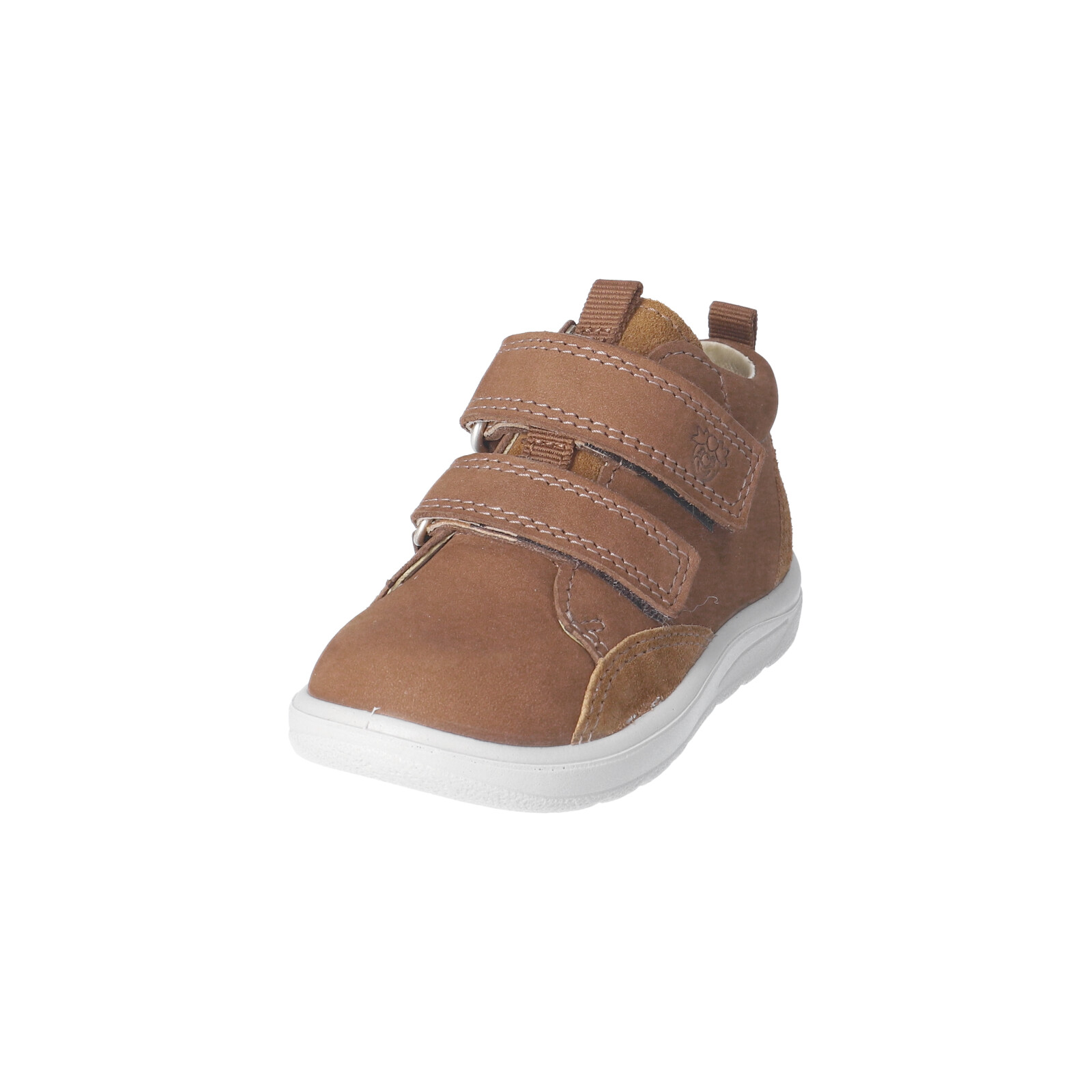 MIKA - Sneaker