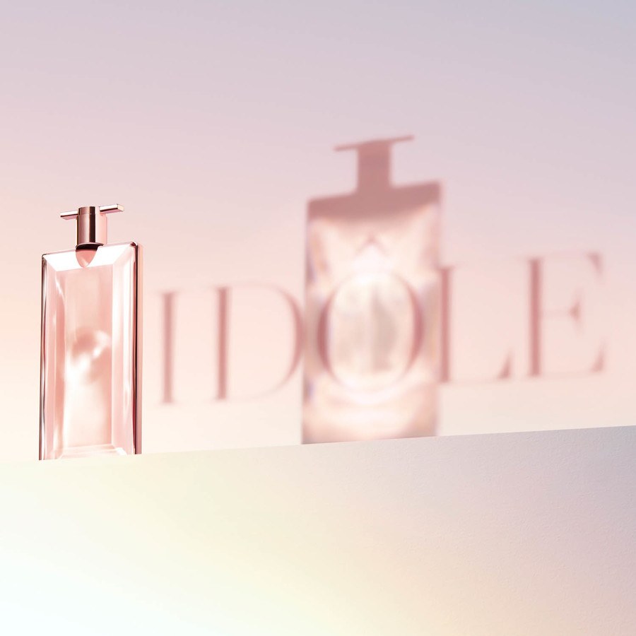 Lancôme Idôle Eau De Parfum 25ml